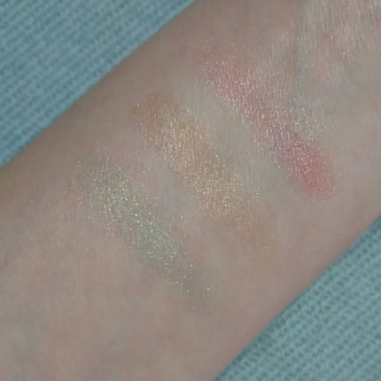 カラーリング アイカラー 900 さわやかなミントソーダアイス/ANNA SUI/単色アイシャドウの画像