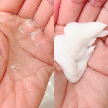 Purunt. プルント コントロール美容液シャンプー/トリートメントのクチコミ「\お気に入り♡シャンプー/
Puruntさんからいただきました!m(_ _)m
♡.....」(3枚目)