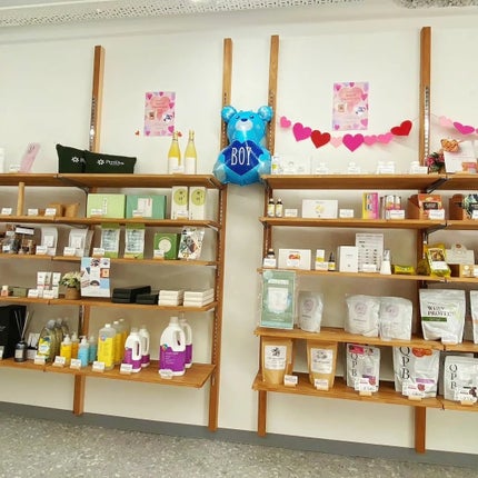 Mio protein/株式会社SUN/スムージーを使ったクチコミ(4枚目)