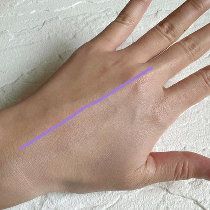 グレーズ ウォータリング クッション/athé/クッションファンデーションを使ったクチコミ(7枚目)