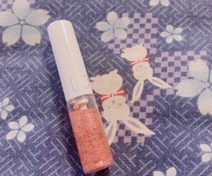 ティアー アイライナー/ETUDE/リキッドアイライナーを使ったクチコミ(1枚目)