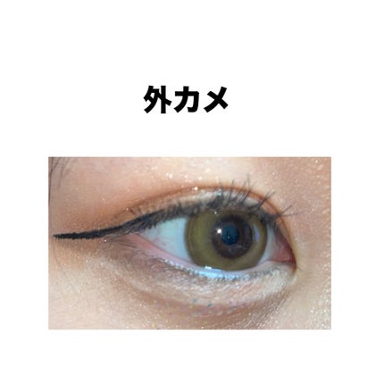 Angelcolor Bambi Series 1day /AngelColor/ワンデー(1DAY)カラコンを使ったクチコミ(3枚目)