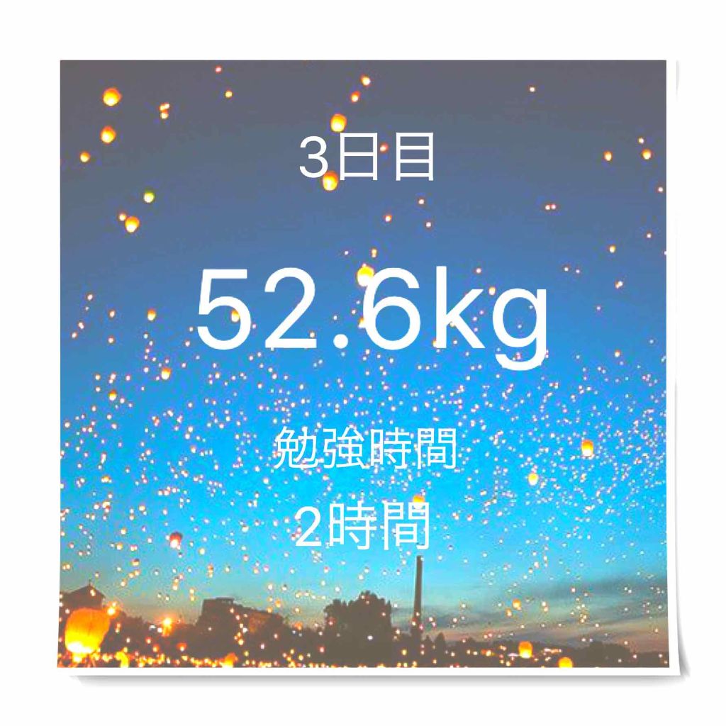 ぽぽろ on LIPS 「#ダイエットん?ちょっと増えた?誤差の範囲内かな?今日はちゃん..」(1枚目)