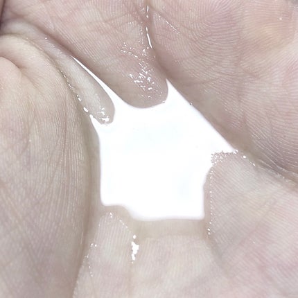 ガラクトミセス化粧水/ONE THING/化粧水を使ったクチコミ(6枚目)