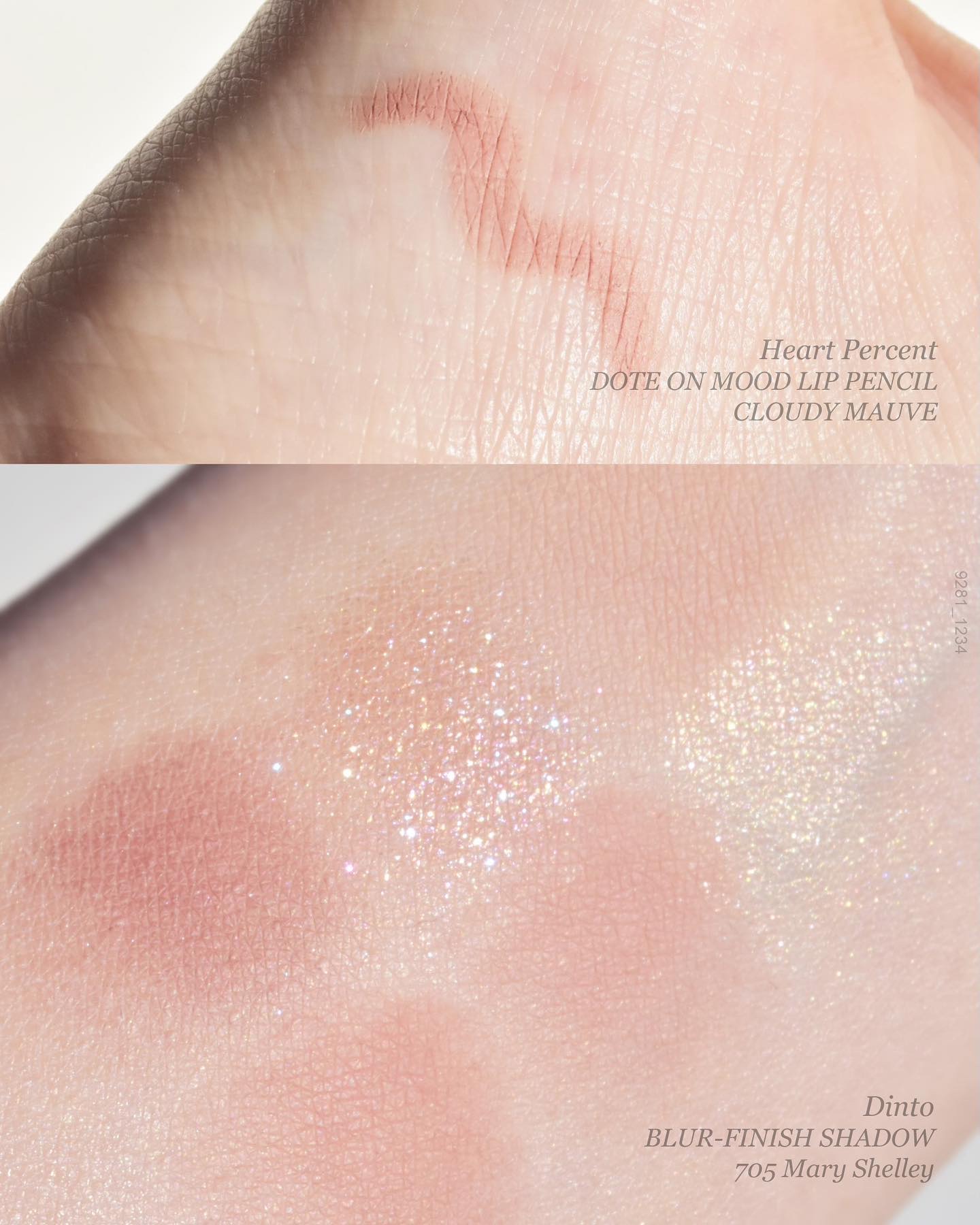 プレミアムUVディフェンス/ロベクチン/日焼け止めミルクを使ったクチコミ（3枚目）