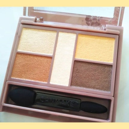 セパレートロングマスカラ/CEZANNE/マスカラを使ったクチコミ(2枚目)