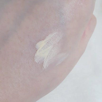 ウォンジョンヨ トーンアップベース/Wonjungyo/化粧下地を使ったクチコミ(4枚目)