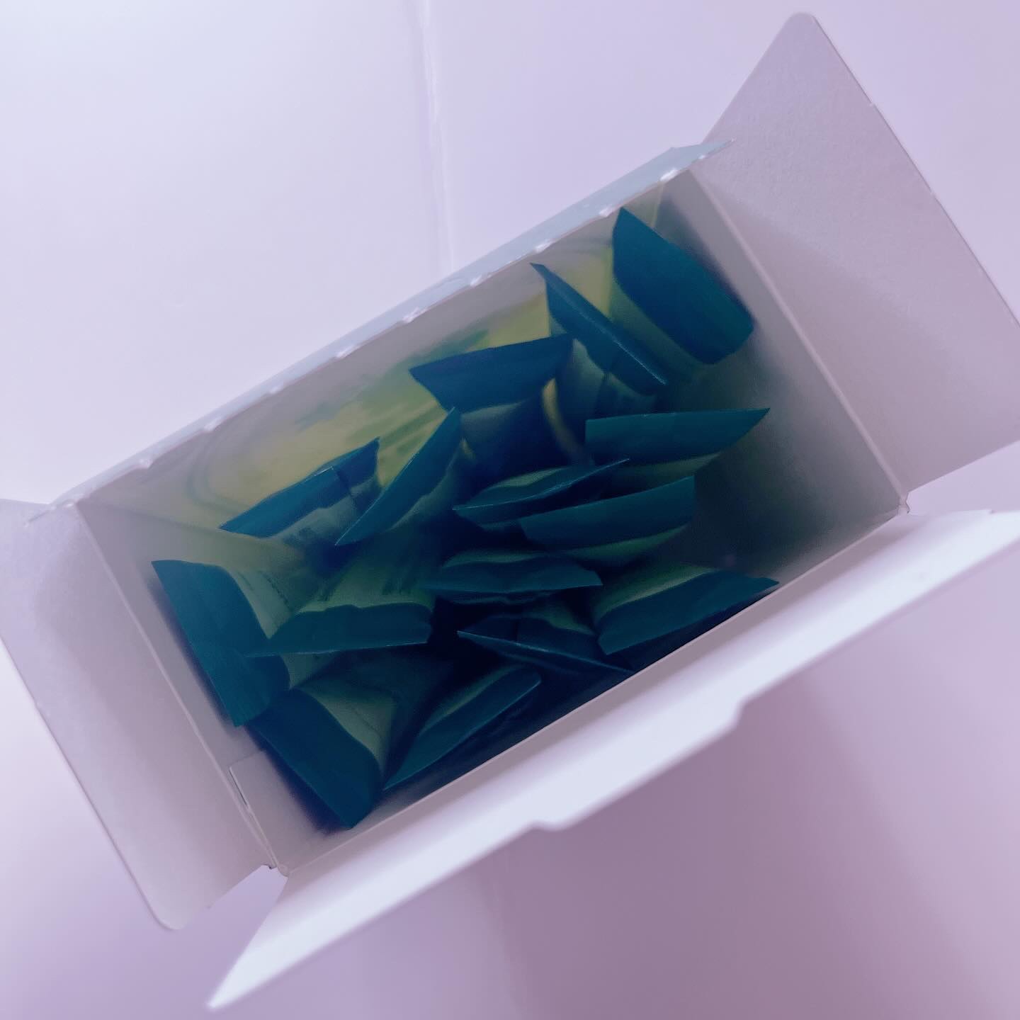 コンブチャ/ビューランチ/コンブチャを使ったクチコミ（3枚目）