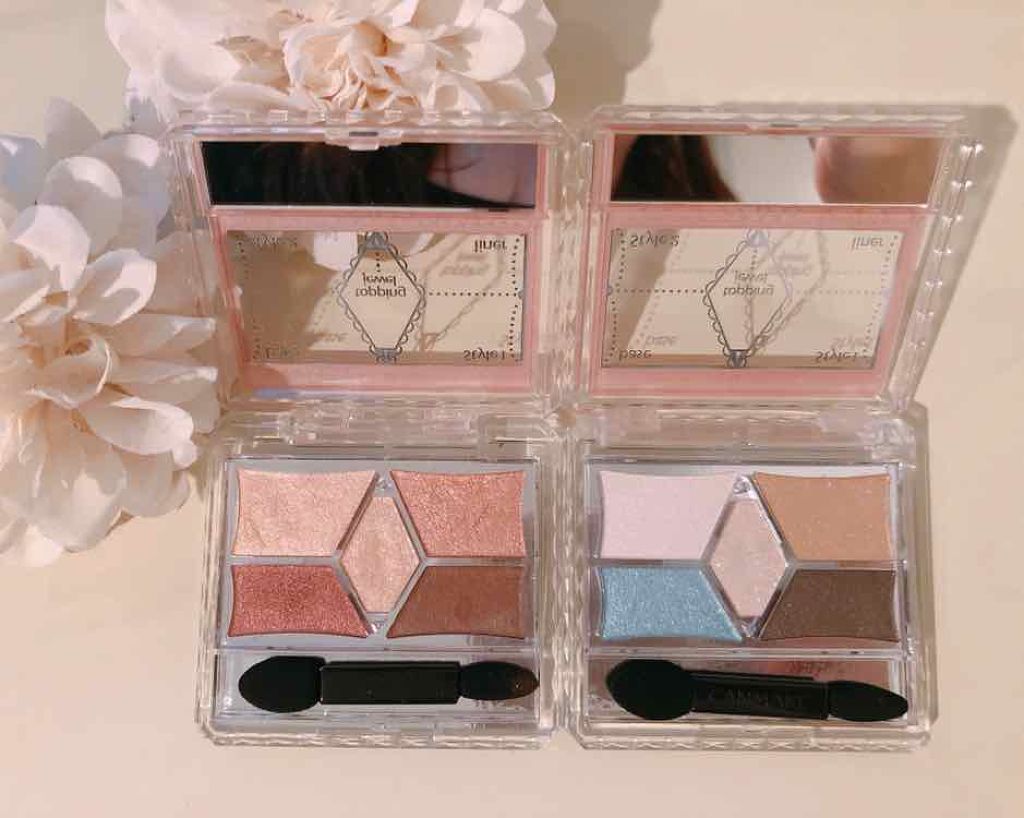 ãæ§åãããŒãã§ã¯ãã¹ã¿ã€ãªã¹ãã¢ã€ãº/ãã£ã³ã¡ã€ã¯/ã¢ã€ã·ã£ããŠãã¬ããã䜿ã£ãã¯ãã³ãïŒ1æç®ïŒ