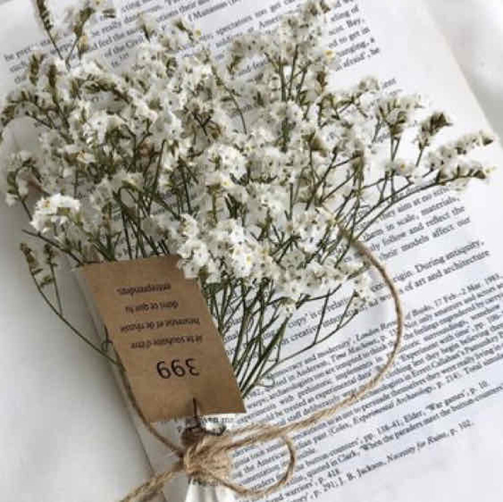 UR GLAM　POWDER EYESHADOW/U R GLAM/単色アイシャドウを使ったクチコミ（1枚目）