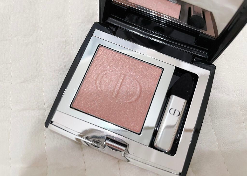 リアルアイパレット/espoir/マルチパレットを使ったクチコミ(5枚目)