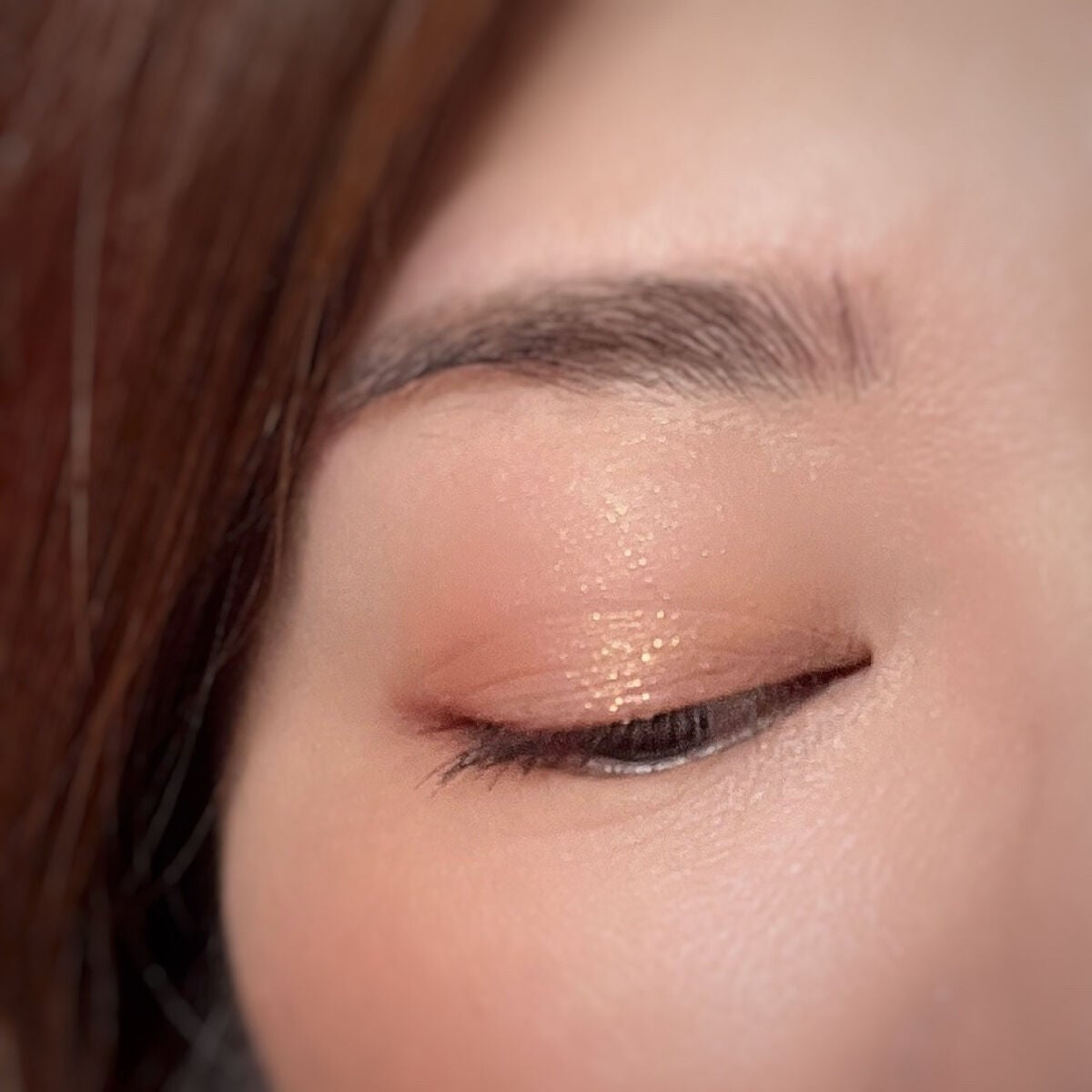 プロ アイ パレット/CLIO/アイシャドウパレットを使ったクチコミ(4枚目)