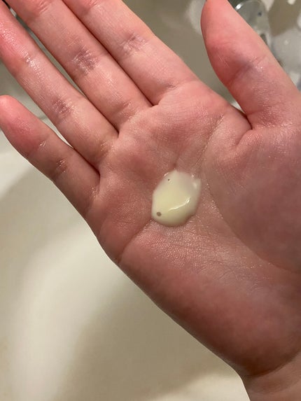 レチノールインテンスリアクティベーションセラム/SOME BY MI/美容液を使ったクチコミ(2枚目)