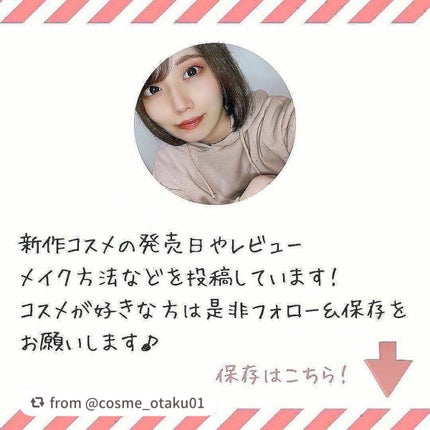 ルミエール ヴァイタルC/FEMMUE/ブースター・導入液を使ったクチコミ(5枚目)