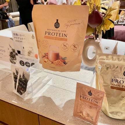 ããã¿ðãã©ãã100 on LIPS ãANGFAPARTYã«æåŸ
ããã ããŸããð"çŸãšå¥åº·"ïœä»ã®ã..ãïŒ4æç®ïŒ