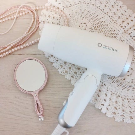 ã䜿ã£ãã¯ãã³ãïŒ2æç®ïŒ