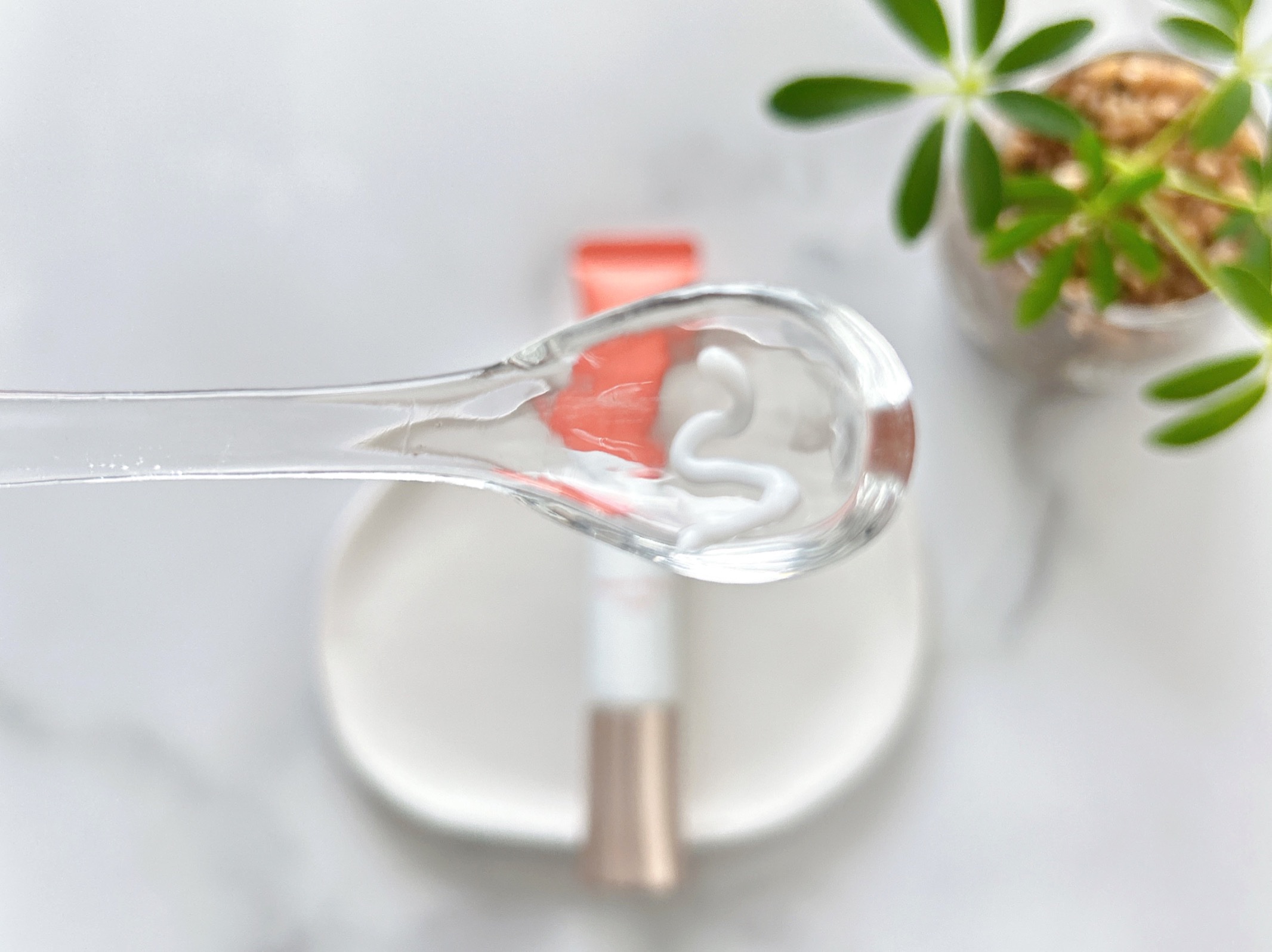 Vマジェスティックリンクルクリーム/H＆BC/フェイスクリームを使ったクチコミ（2枚目）