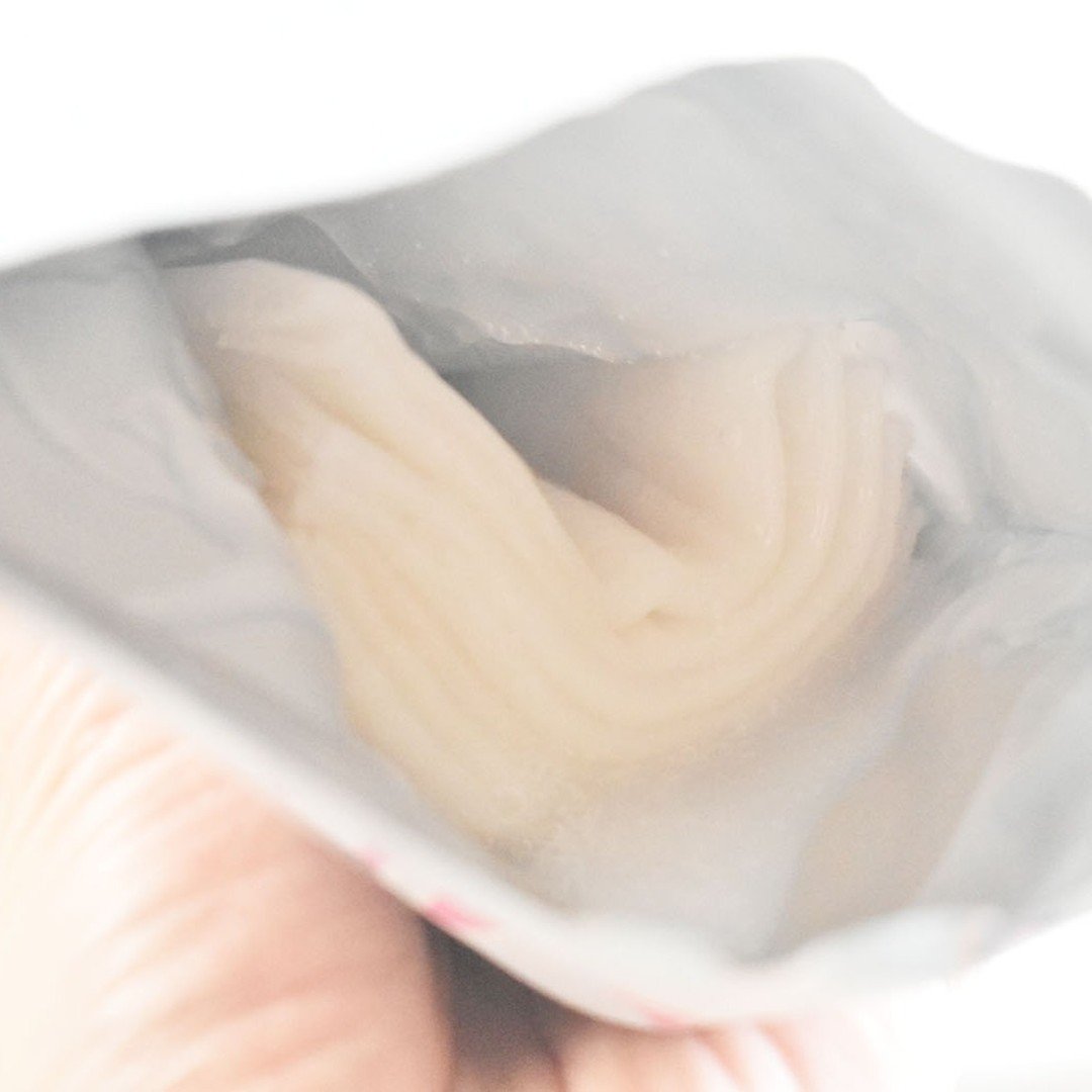 うるうるBOMBマスク/クリアターン/シートマスク・パックを使ったクチコミ（3枚目）