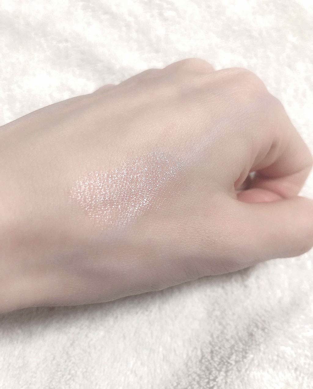 エテュセ リップエッセンス ホット/ettusais/リップ美容液を使ったクチコミ(2枚目)