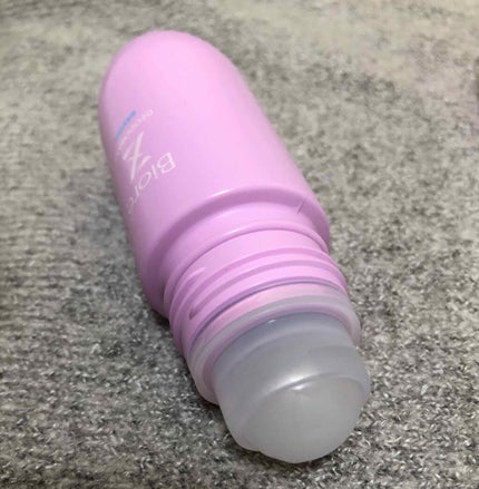 è¬çšããªãã©ã³ã ããŒã«ãªã³ ãã£ããã®éŠã/ããªã¬/ããªãã©ã³ãã»å¶æ±å€ã䜿ã£ãã¯ãã³ãïŒ3æç®ïŒ