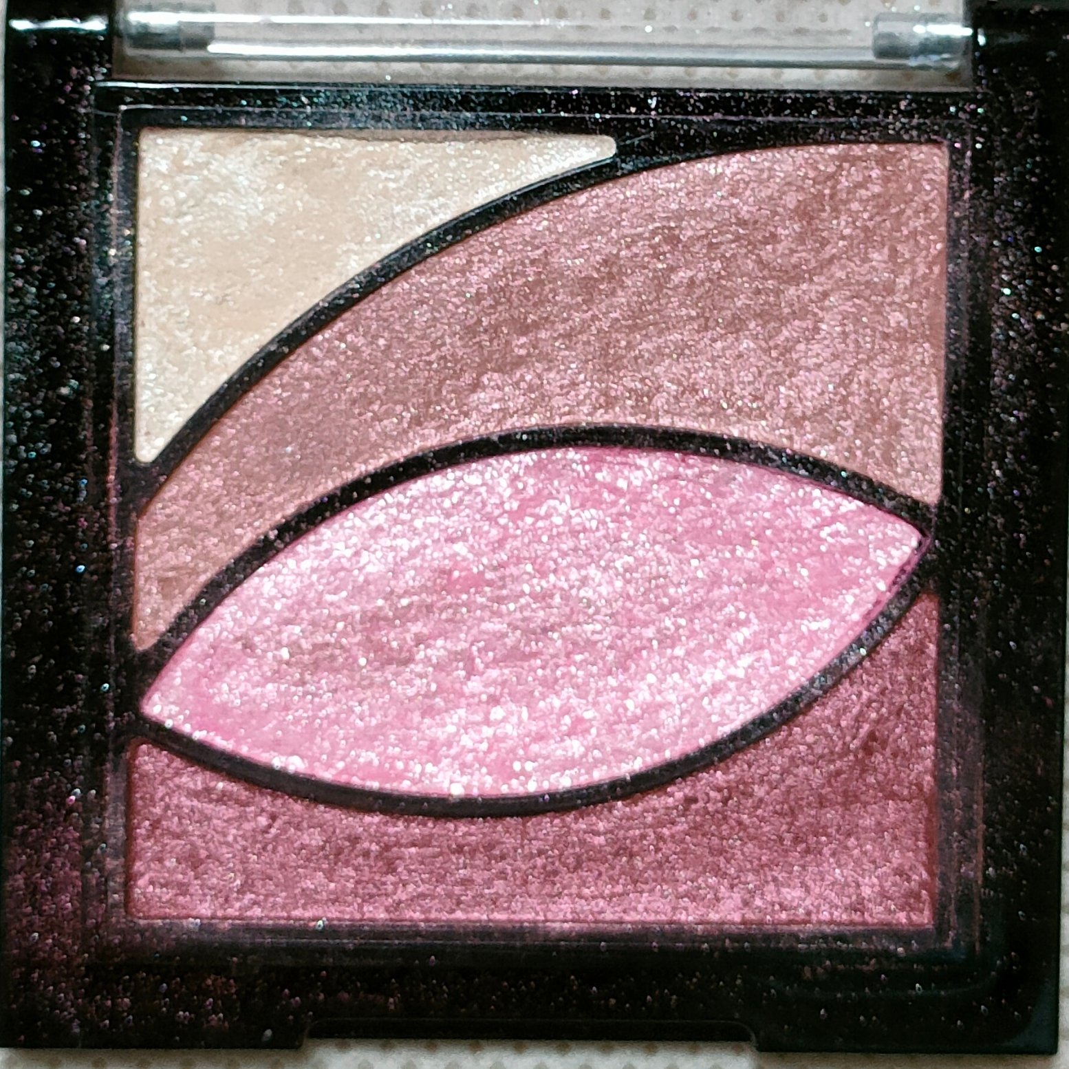 ブラッシュ/NARS/パウダーチークを使ったクチコミ（3枚目）