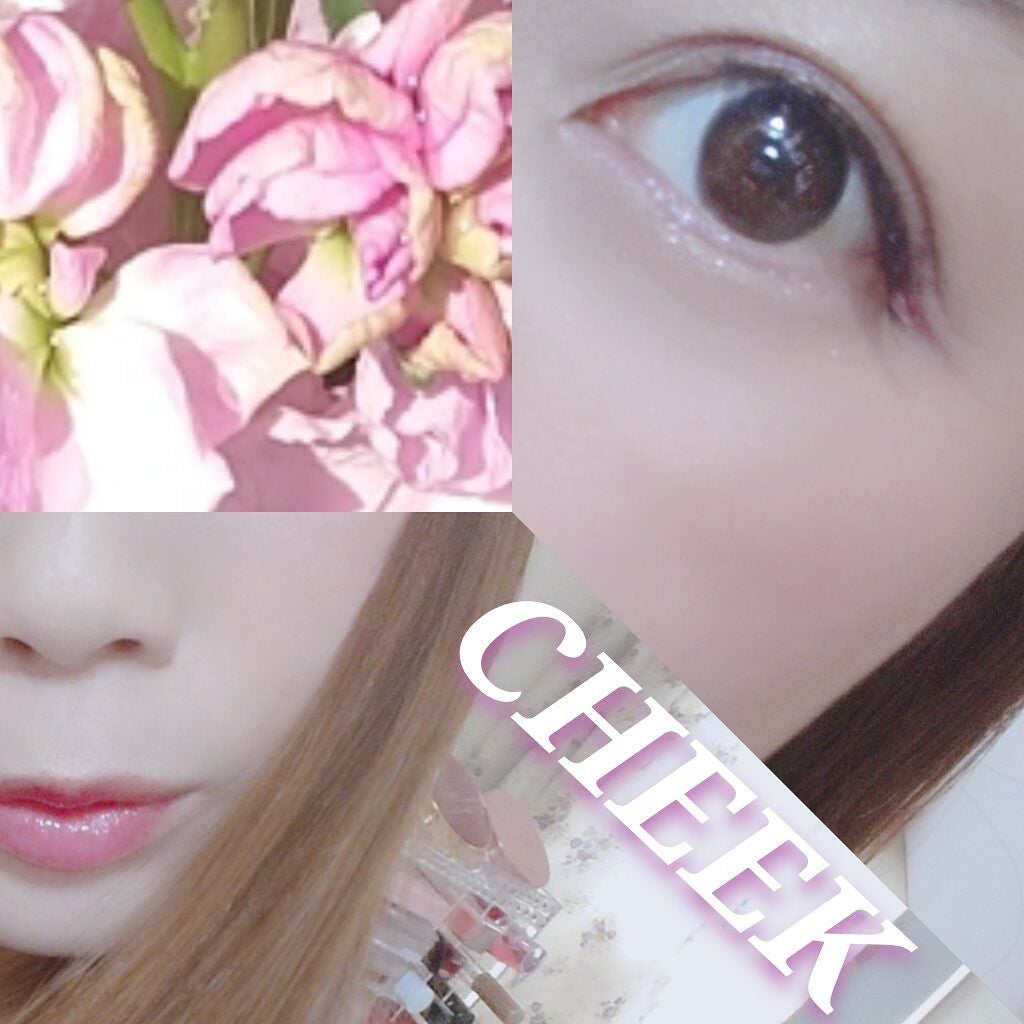 ãªãã© ãªãããã£ã³ã N/OPERA/ãªãããã£ã³ãã䜿ã£ãã¯ãã³ãïŒ4æç®ïŒ