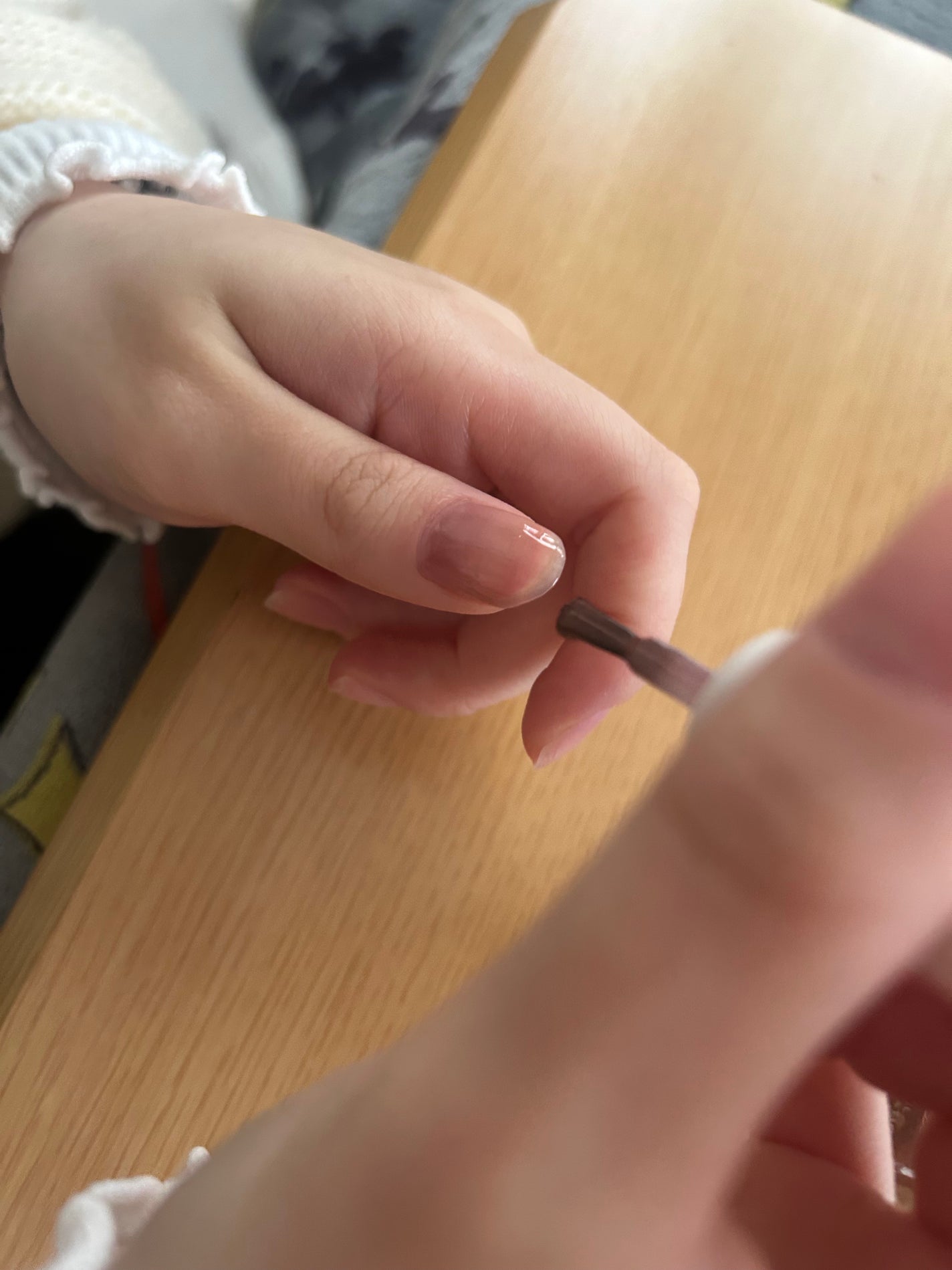 ãã€ã«ãã¡ã³ããŒã·ã§ã³/ãã©ãã¥/ãããã¥ã¢ã䜿ã£ãã¯ãã³ãïŒ3æç®ïŒ