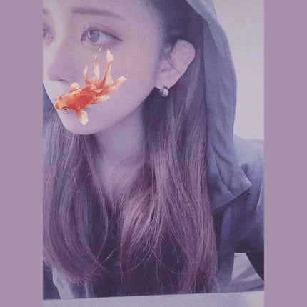 しらす on LIPS 「かなりズボラな二重アゴ解消術❕自粛期間にお菓子作りやゲーム三昧..」(1枚目)