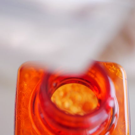 エンリッチ ローション/サイクルプラス/化粧水を使ったクチコミ(5枚目)