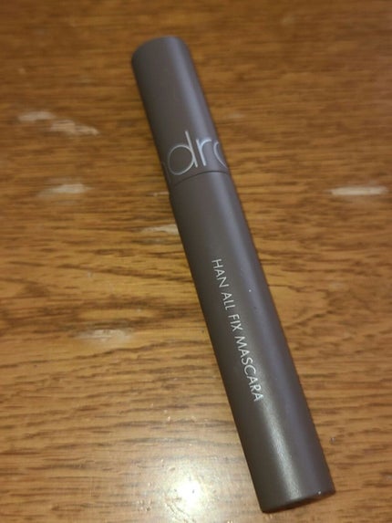 を使ったクチコミ(1枚目)