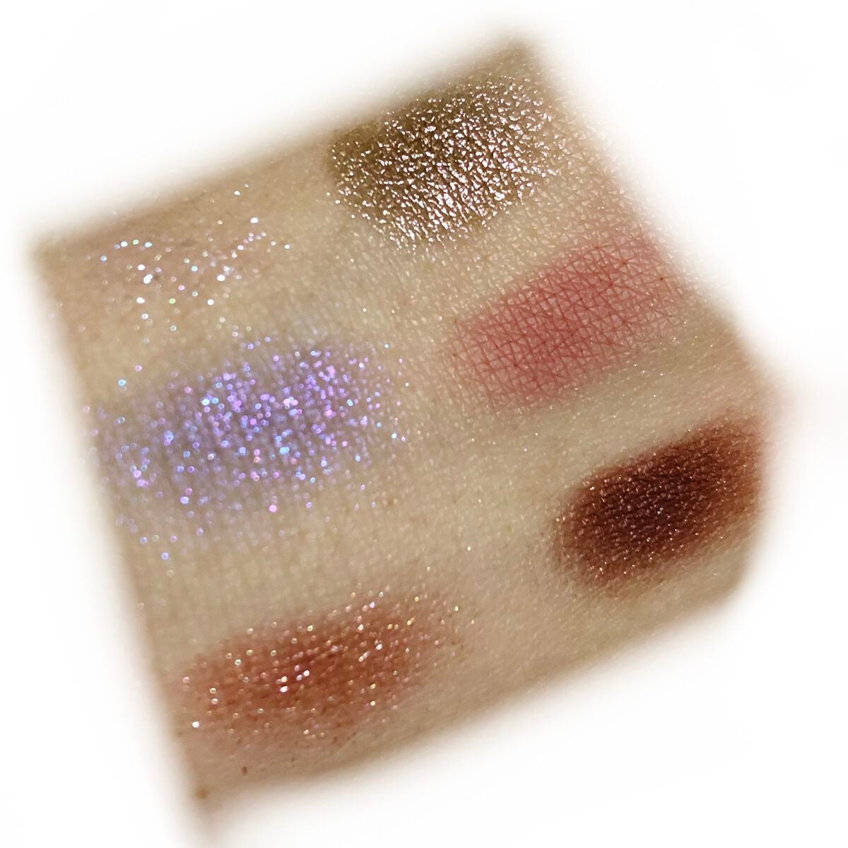 ルージュ アンリミテッド アンプリファイド ラッカー/shu uemura/口紅を使ったクチコミ(4枚目)