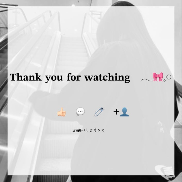 ハトムギ化粧水(ナチュリエ スキンコンディショナー R )/ナチュリエ/化粧水を使ったクチコミ(9枚目)