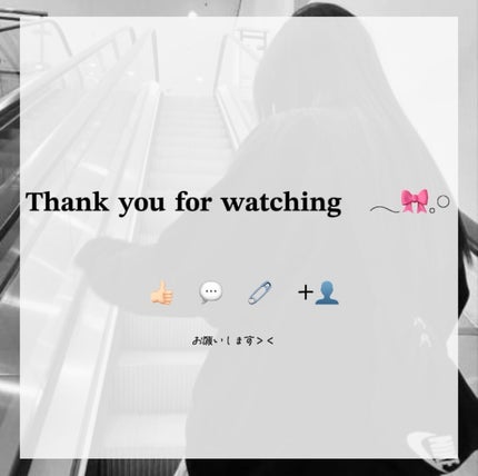 ハトムギ化粧水(ナチュリエ スキンコンディショナー R )/ナチュリエ/化粧水を使ったクチコミ(9枚目)