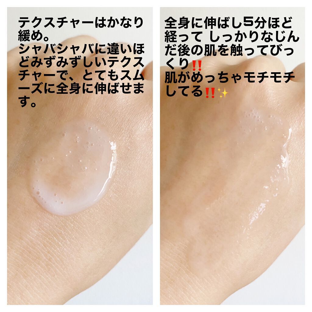 ポイント5倍 最大34倍 ラ ブラウン 角砂糖 きび砂糖 砂糖 ペルーシュ