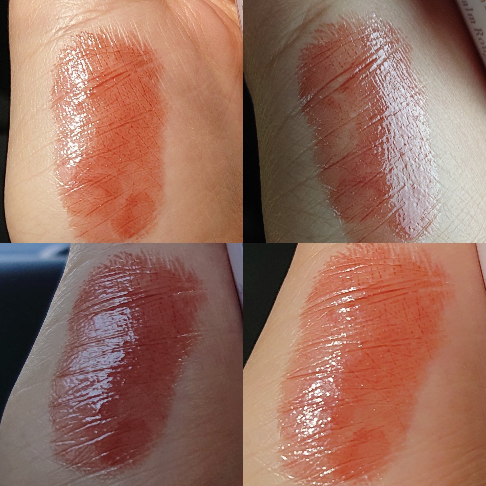 マーメイドスキンジェルUV/キャンメイク/日焼け止めジェルを使ったクチコミ（2枚目）