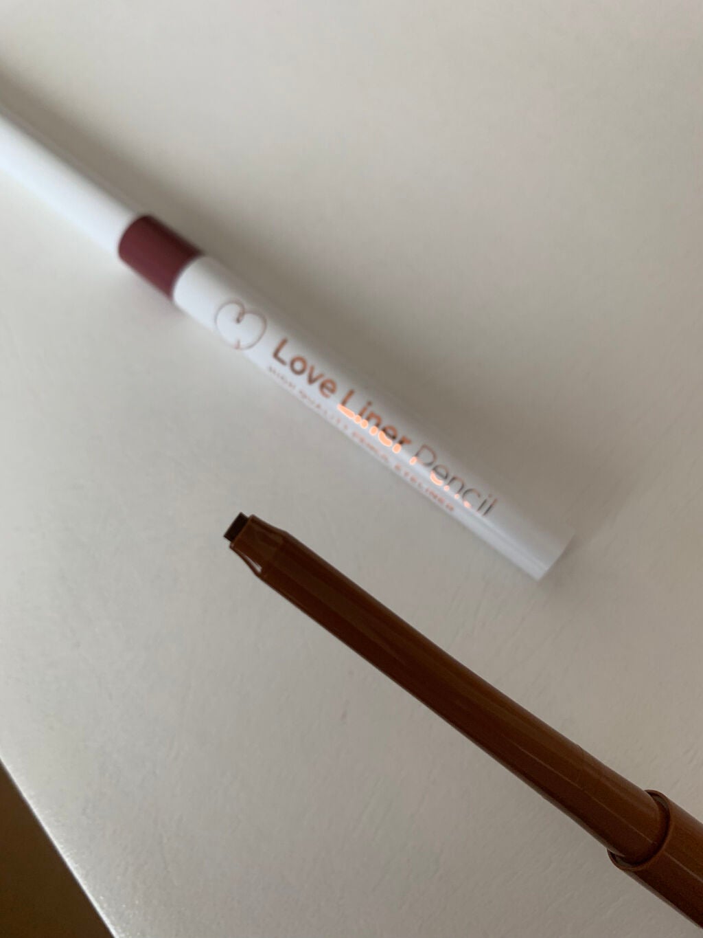 ã¯ãªãŒã ãã£ãããã³ã·ã«ïŒã¢ã€ã©ã€ããŒïŒ/ã©ãã»ã©ã€ããŒ/ãã³ã·ã«ã¢ã€ã©ã€ããŒã䜿ã£ãã¯ãã³ãïŒ5æç®ïŒ