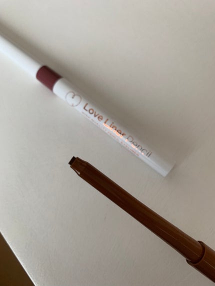 ã¯ãªãŒã ãã£ãããã³ã·ã«ïŒã¢ã€ã©ã€ããŒïŒ/ã©ãã»ã©ã€ããŒ/ãã³ã·ã«ã¢ã€ã©ã€ããŒã䜿ã£ãã¯ãã³ãïŒ5æç®ïŒ