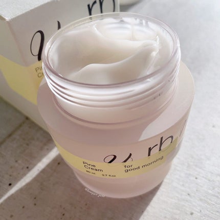 Vitamine ceason Fresh Ampoule /urbanand/美容液を使ったクチコミ(10枚目)