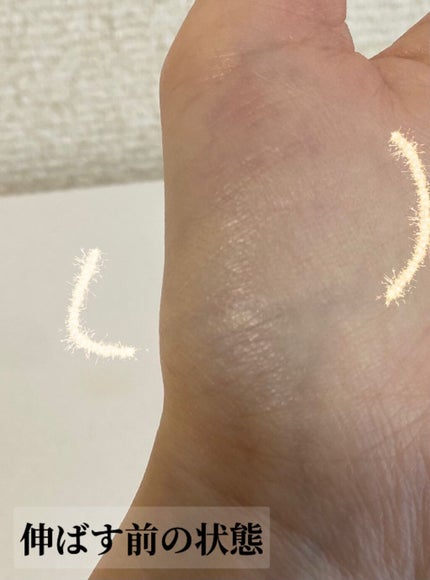 ピンクティーツリーカバークッション/APLIN/クッションファンデーションを使ったクチコミ(3枚目)