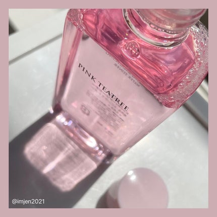 Sã¡ããð€/éåœã³ã¹ã¡å¥œãâ¡ïž on LIPS ãâAPLINãã³ã¯ãã£ãŒããªãŒãããŒäœåç®ãã®äœ¿çšã§ãããæ¯åºŠ..ãïŒ4æç®ïŒ