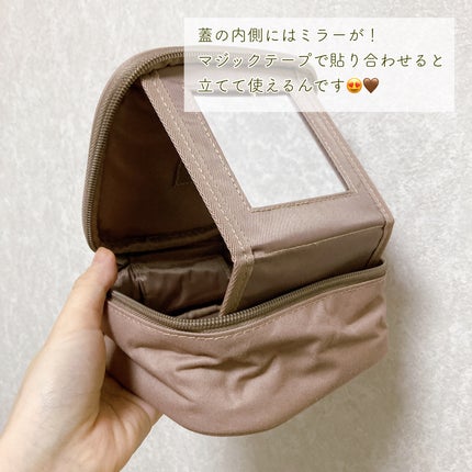 リンネル 2023年3月号/リンネル/雑誌を使ったクチコミ(3枚目)