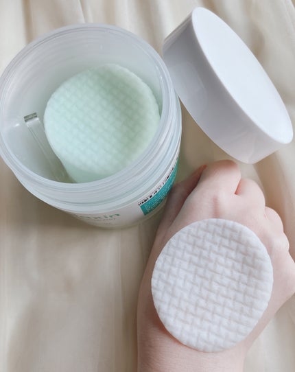 BP-PORE AMPOULE /Dr.Melaxin/美容液を使ったクチコミ(3枚目)