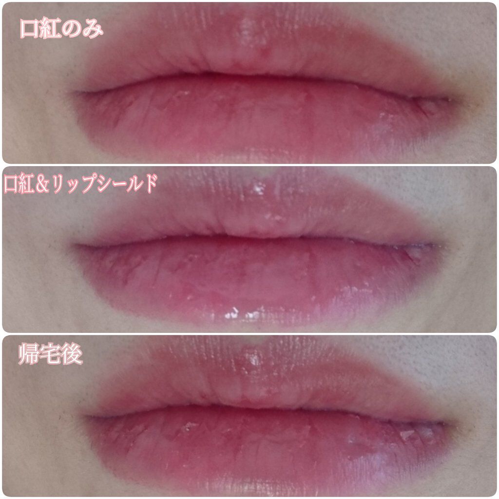 ã©ã¹ãã£ã³ã°ãã£ããã·ã¥ ã¯ãªãŒã㣠ãªãã/ãªã³ã¡ã« ãã³ãã³/å£çŽ
ã䜿ã£ãã¯ãã³ãïŒ8æç®ïŒ