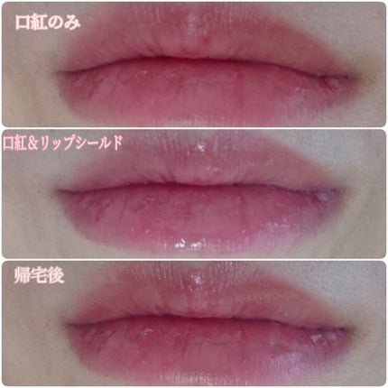 ã©ã¹ãã£ã³ã°ãã£ããã·ã¥ ã¯ãªãŒã㣠ãªãã/ãªã³ã¡ã« ãã³ãã³/å£çŽ
ã䜿ã£ãã¯ãã³ãïŒ8æç®ïŒ