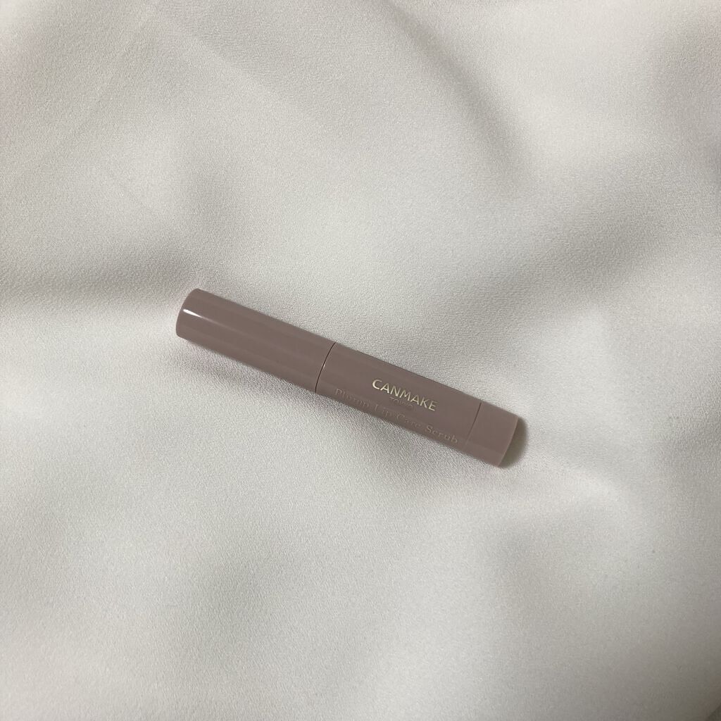 アイプランナー/excel/単色アイシャドウを使ったクチコミ（3枚目）