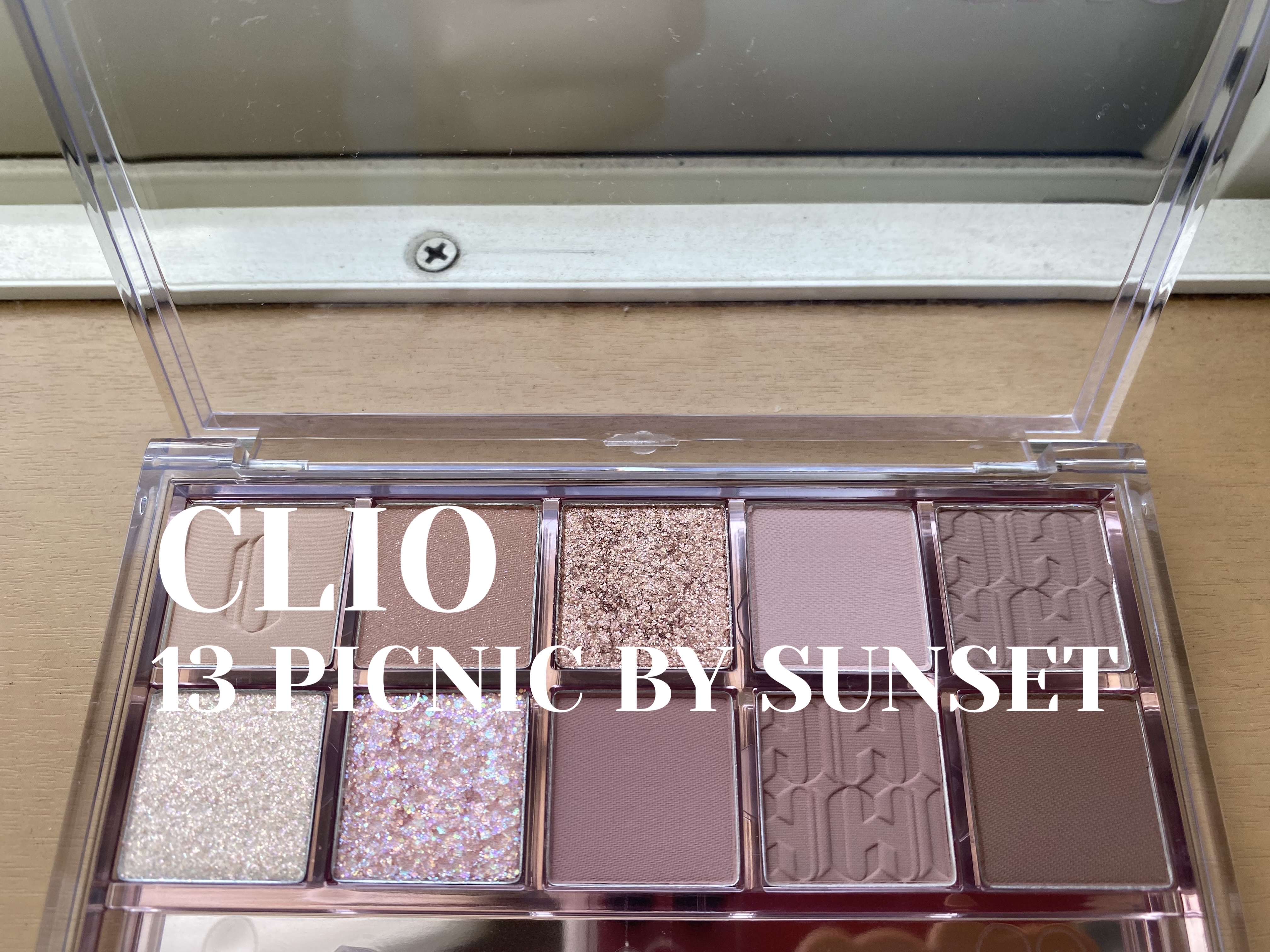 クリーミータッチライナー/キャンメイク/ジェルアイライナーを使ったクチコミ（1枚目）