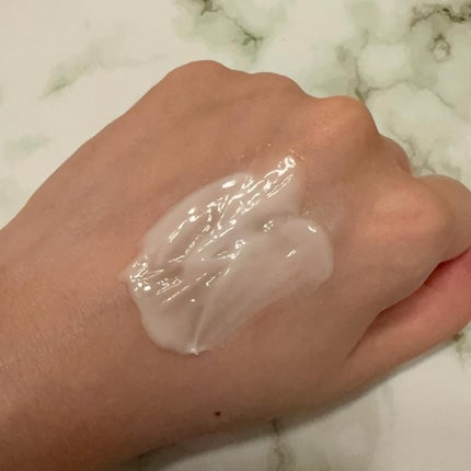 エテルナム クリーム /エテルナム/フェイスクリームを使ったクチコミ(5枚目)