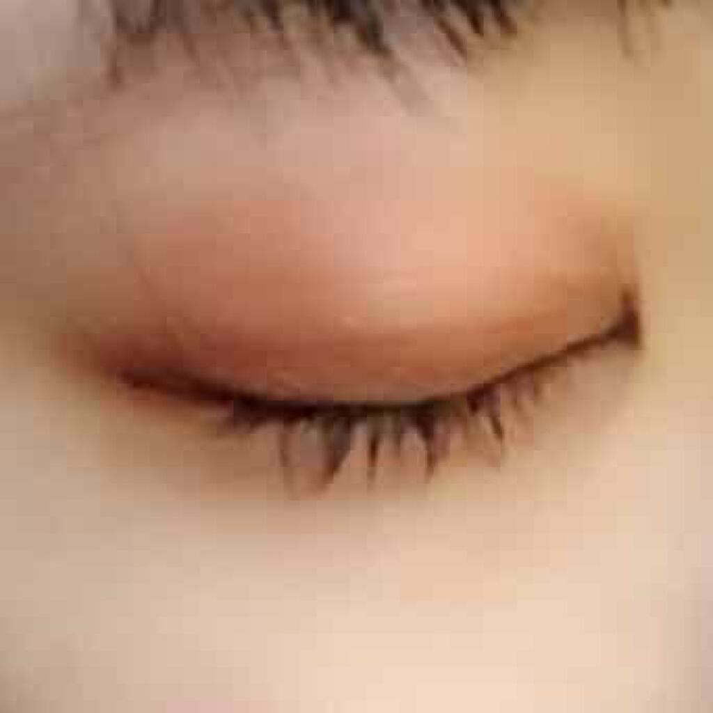 バレンタインボックス3ローズモーメント/VAVI MELLO/アイシャドウパレットを使ったクチコミ（2枚目）