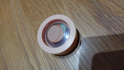 エアクッション カバー/IOPE/クッションファンデーションを使ったクチコミ(7枚目)