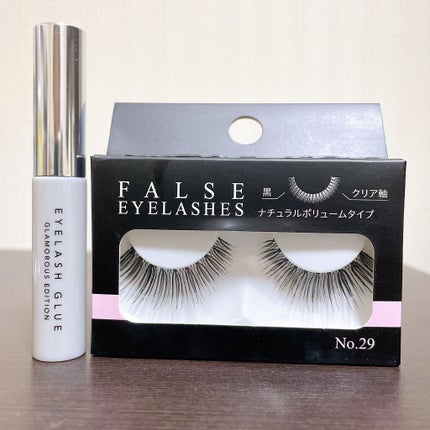 ã€ããŸã€ã/DAISO/ã€ããŸã€ãã䜿ã£ãã¯ãã³ãïŒ1æç®ïŒ